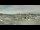 Webcam in Paimpol, 0 km