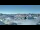 Webcam in Paimpol, 6.7 km entfernt
