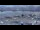 Webcam in Paimpol, 6.7 km entfernt