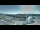 Webcam in Paimpol, 8 mi away