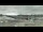 Webcam in Paimpol, 0 km