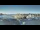 Webcam in Paimpol, 0 mi away
