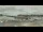 Webcam in Paimpol, 22.9 km entfernt