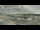 Webcam in Paimpol, 2.5 mi away