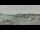 Webcam in Paimpol, 4.5 km entfernt