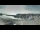 Webcam in Paimpol, 3.6 mi away