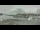 Webcam in Paimpol, 0 mi away