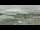 Webcam in Paimpol, 0 mi away