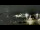 Webcam in Paimpol, 0 mi away