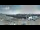 Webcam in Paimpol, 13.5 mi away