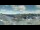 Webcam in Paimpol, 2.5 mi away