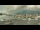 Webcam in Paimpol, 8 mi away