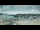 Webcam in Paimpol, 3.6 mi away