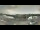 Webcam in Paimpol, 0 km entfernt