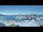Webcam in Paimpol, 3.6 mi away