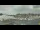 Webcam in Paimpol, 0 mi away