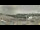 Webcam in Paimpol, 0.5 km entfernt