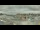 Webcam in Paimpol, 1.7 mi away