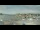 Webcam in Paimpol, 2.5 mi away