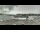 Webcam in Paimpol, 4.5 km entfernt