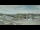 Webcam in Paimpol, 0 mi away