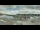 Webcam in Paimpol, 0 mi away