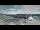 Webcam in Paimpol, 0.2 mi away