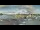Webcam in Paimpol, 2.5 mi away