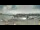 Webcam in Paimpol, 0 km entfernt