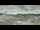 Webcam in Paimpol, 0 km