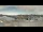 Webcam in Paimpol, 3.6 mi away