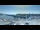 Webcam in Paimpol, 2.5 mi away