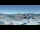 Webcam in Paimpol, 2.5 mi away