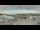 Webcam in Paimpol, 13.5 mi away