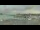 Webcam in Paimpol, 0 km