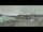 Webcam in Paimpol, 0 km