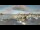 Webcam in Paimpol, 0.2 mi away