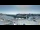 Webcam in Paimpol, 0 mi away