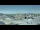 Webcam in Paimpol, 0 km entfernt