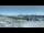 Webcam in Paimpol, 1.7 mi away