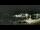 Webcam in Paimpol, 2.5 mi away