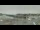 Webcam in Paimpol, 3.6 mi away