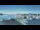 Webcam in Paimpol, 3.6 mi away