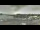 Webcam in Paimpol, 4.5 km entfernt