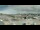 Webcam in Paimpol, 0 mi away