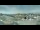 Webcam in Paimpol, 0 km