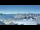 Webcam in Paimpol, 0 km entfernt