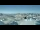 Webcam in Paimpol, 9.4 km
