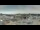 Webcam in Paimpol, 0.5 km entfernt