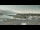 Webcam in Paimpol, 2.5 mi away